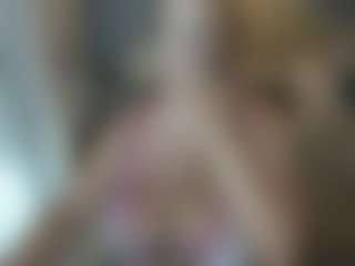 Rach's Live Sex Cam Show