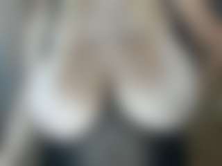 Rach's Live Sex Cam Show