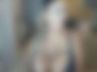 Rach's Live Sex Cam Show