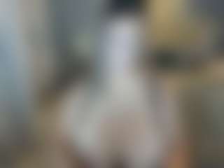 Rach's Live Sex Cam Show