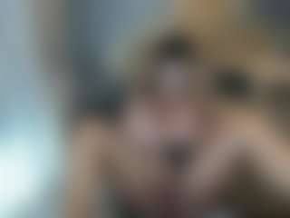Rach's Live Sex Cam Show