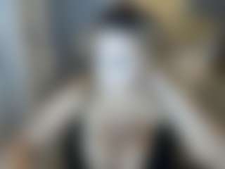 Rach's Live Sex Cam Show