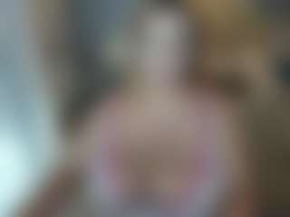 Rach's Live Sex Cam Show