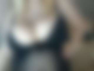 Rach's Live Sex Cam Show