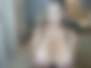 Rach's Live Sex Cam Show