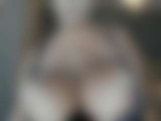 Rach's Live Sex Cam Show
