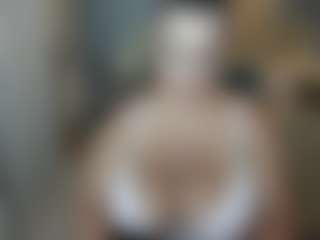 Rach's Live Sex Cam Show
