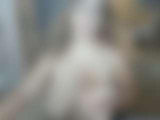 Rach's Live Sex Cam Show