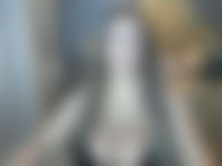 Rach's Live Sex Cam Show