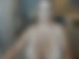 Rach's Live Sex Cam Show