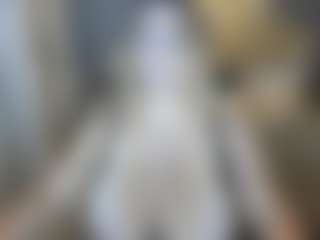 Rach's Live Sex Cam Show