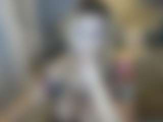 Rach's Live Sex Cam Show