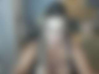Rach's Live Sex Cam Show