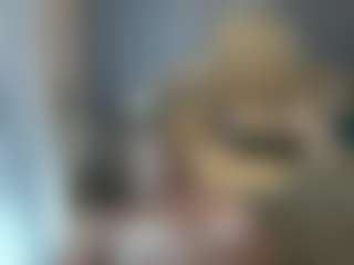 Rach's Live Sex Cam Show