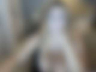 Rach's Live Sex Cam Show
