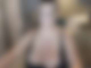 Rach's Live Sex Cam Show