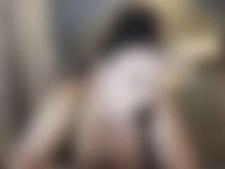 Rach's Live Sex Cam Show