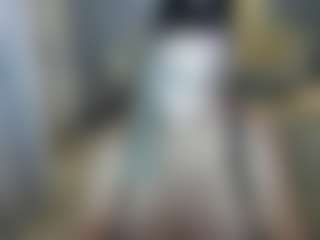 Rach's Live Sex Cam Show