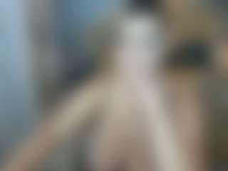 Rach's Live Sex Cam Show