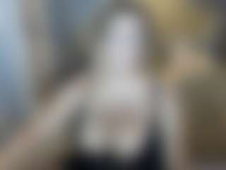 Rach's Live Sex Cam Show