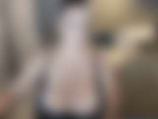 Rach's Live Sex Cam Show
