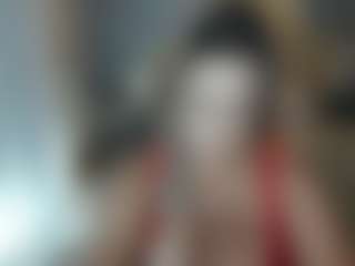 Rach's Live Sex Cam Show