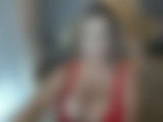 Rach's Live Sex Cam Show