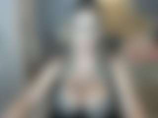 Rach's Live Sex Cam Show