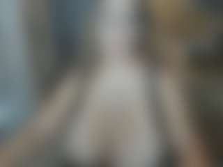 Rach's Live Sex Cam Show