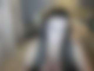Rach's Live Sex Cam Show