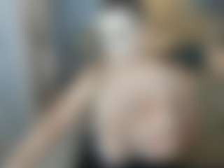 Rach's Live Sex Cam Show
