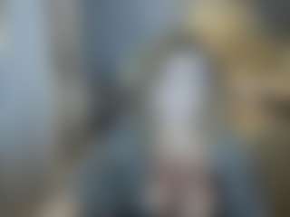 Rach's Live Sex Cam Show