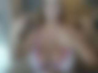 Rach's Live Sex Cam Show