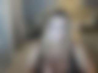 Rach's Live Sex Cam Show