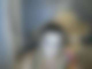 Rach's Live Sex Cam Show