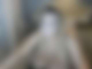 Rach's Live Sex Cam Show