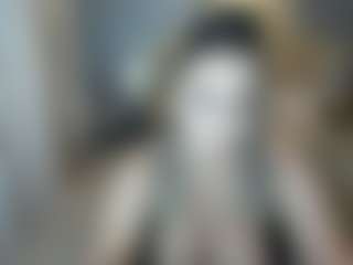 Rach's Live Sex Cam Show