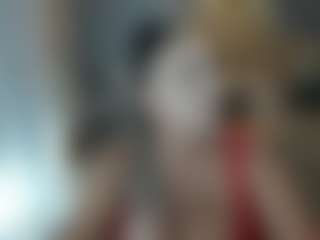 Rach's Live Sex Cam Show