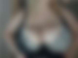 Rach's Live Sex Cam Show