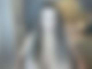 Rach's Live Sex Cam Show