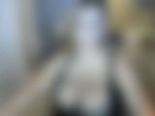 Rach's Live Sex Cam Show