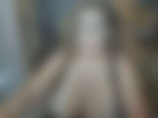 Rach's Live Sex Cam Show