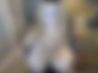 Rach's Live Sex Cam Show
