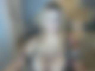 Rach's Live Sex Cam Show