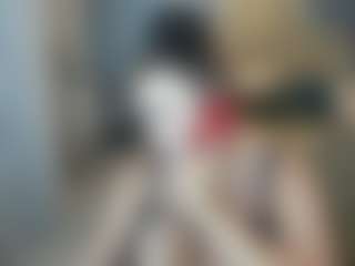 Rach's Live Sex Cam Show