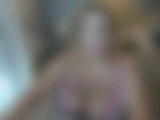Rach's Live Sex Cam Show