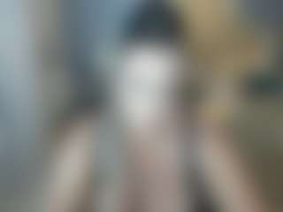 Rach's Live Sex Cam Show
