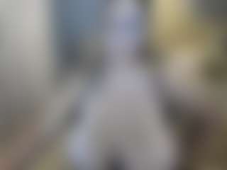 Rach's Live Sex Cam Show
