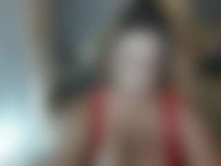 Rach's Live Sex Cam Show