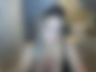 Rach's Live Sex Cam Show